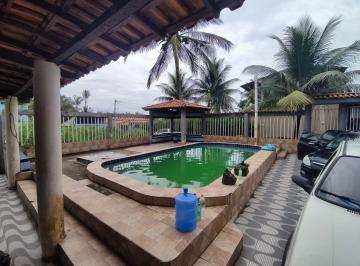 Casa de 3 quartos, Ilhéus · Luxuosa Casa com 6 Quartos e Piscina no Siriyba O Refúgio dos Seus Sonhos Está à Venda!