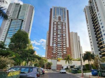 resV2hhdHNBcHAgSW1hZ2UgMjAyMy0wNS0zMSBhdCAwOS40Mi4wMSAoMSkuanBlZw==6477ae6ded26e.jpeg · QD 206 AGUAS CLARAS SUL - TOWER RESIDENCE CLUB Empreendimento Diferenciado - de alto Padrão!!!