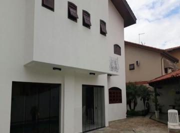 Foto 01 · CASA À VENDA NO CONDOMÍNIO RESIDENCIAL GRANJA OLGA II - SOROCABA/SP