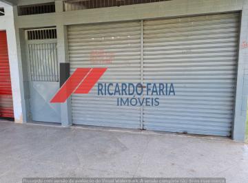 Comercial , Nova Iguaçu · Alugo excelente loja 