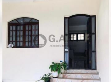 Foto 14 · CASA À VENDA NO JARDIM DO SOL - SOROCABA/SP