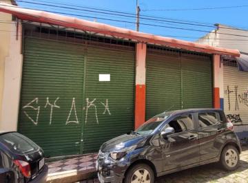 Foto 01 · SALÃO PARA LOCAÇÃO NO CENTRO - SOROCABA/SP