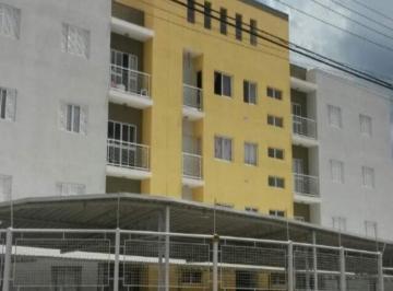 Foto 18 · Apartamento à venda em Sorocaba-SP, Jardim Prestes de Barros: 2 quartos, 1 suíte, 2 salas, 1 banheir