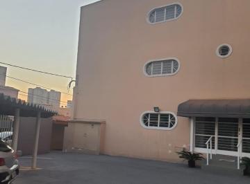 Foto 17 · APARTAMENTO À VENDA NO JARDIM PIRATININGA - SOROCABA/SP