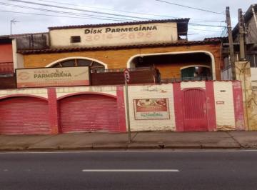 Foto 01 · Oportunidade única: Casa comercial à venda em Sorocaba-SP, Vila Carol! 3 quartos, 1 suíte, 3 salas,