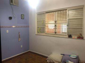 Foto 02 · Casa Comercial para Locação no Centro de Sorocaba-SP: 3 Quartos, 1 Suíte, 8 Salas, 1 Banheiro, 3 Vag