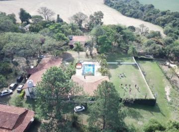 Foto 63 · CHÁCARA À VENDA NO BOA VISTA - ARAÇOIABA DA SERRA/SP