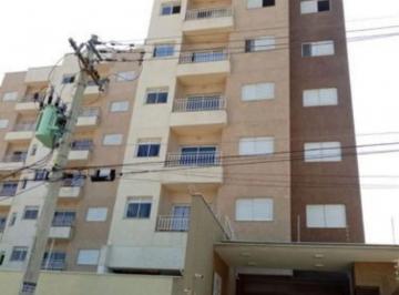 Foto 01 · APARTAMENTO À VENDA NO CIDADE JARDIM - SOROCABA/SP