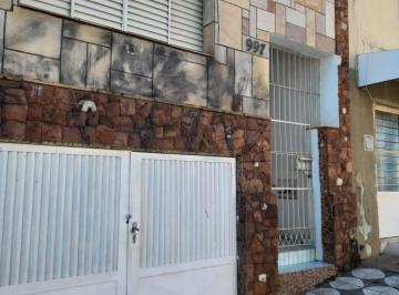 Foto 01 · CASA À VENDA NO VILA SANTANA - SOROCABA/SP