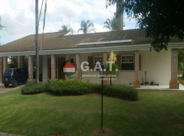 Foto 01 · CASA EM CONDOMÍNIO À VENDA NO RESIDENCIAL SANTA MARIA - VOTORANTIM/SP