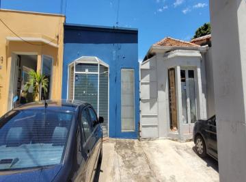 Foto 16 · Salão Comercial à Venda em Sorocaba-SP: 2 Banheiros, 2 Vagas, 150m² no Centro!