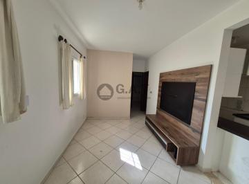 Foto 36 · Apartamento para locação em Sorocaba-SP, Jardim Simus: 2 quartos, 2 salas, 1 banheiro, 1 vaga de gar