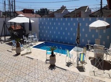 Foto 17 · CASA À VENDA NO JARDIM PAGLIATO - SOROCABA/SP