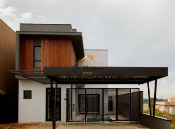 Foto 01 · Casa, Cabreúva, Cabreúva, SP