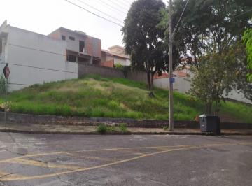 Foto 01 · Terreno à venda em Sorocaba-SP, Jardim Pagliato: 813,00 m² de área!