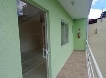 Foto 01 · Sala comercial para locação no Centro de Sorocaba-SP: 1 banheiro, 1 vaga e 25m² de área. Agende sua