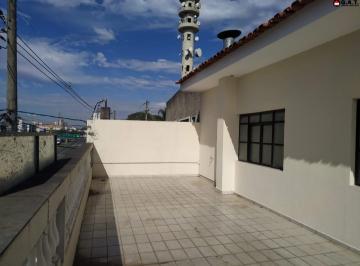 Foto 01 · Sala comercial para locação em Sorocaba-SP, Jardim Vera Cruz: 1 sala, 1 banheiro, 50,00 m² de área!