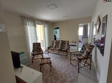 Foto 01 · Chácara de luxo em condomínio: 4 quartos, 1 suíte, 1 sala, 3 banheiros, 400m² em Aracoiaba da Serra-