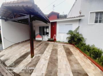 Foto 01 · CASA EM CONDOMÍNIO À VENDA NO RESIDENCIAL JARDIM DAS FLORES - SOROCABA/SP