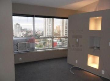 Foto 13 · SALÃO PARA LOCAÇÃO NO CAMPOLIM - SOROCABA/SP