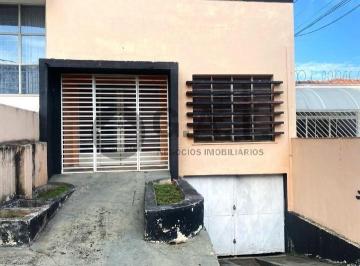 Foto 20 · CASA À VENDA NO CENTRO - SOROCABA/SP