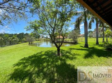2023/05/ebb67f9a0407c4f9d3da7bb16b74207a.jpg · RURAL - CENTRO