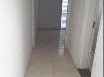 Foto 02 · APARTAMENTO À VENDA JARDIM SANTA CECÍLIA - SOROCABA/SP