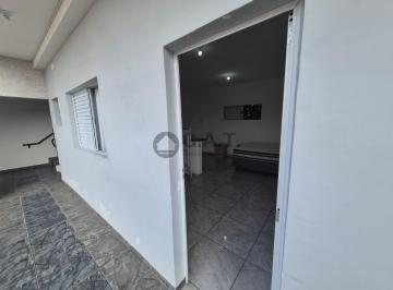 Foto 19 · Kitnet para Locação no Jardim Sorocabano: 1 quarto, 1 sala, 1 banheiro, 1 vaga de garagem, 25m² de á