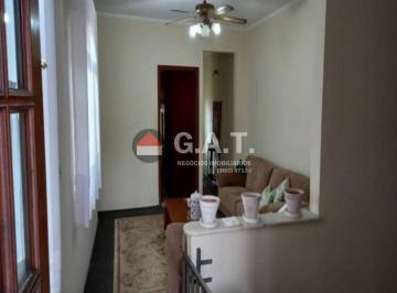 Foto 29 · CASA À VENDA NO VILA HORTÊNCIA- SOROCABA/SP