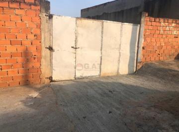 Foto 02 · Terreno à venda em Sorocaba-SP, Jardim Montreal 178,00 m² de área!