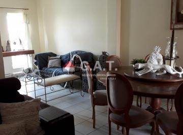 Foto 01 · Imperdível Casa à Venda no Centro de Sorocaba-SP: 3 Quartos, 1 Suíte, 2 Salas, 1 Banheiro, 226m² de