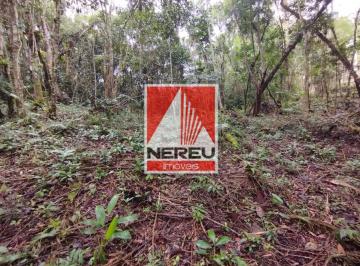 Terreno · 2141m² · TERRENO PARA FORMAR CHÁCARA EM JUQUITIBA/SP