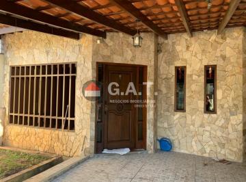 Foto 01 · CASA PARA VENDA NO BAIRRO JARDIM VERA CRUZ - SOROCABA/SP