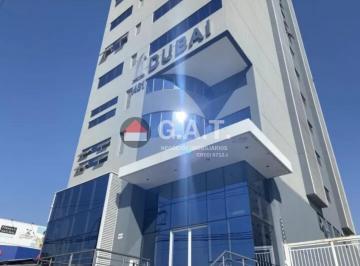 Foto 01 · Aluguel de Sala no Parque Bela Vista, Votorantim-SP: 1 Sala de 422m² Disponível!