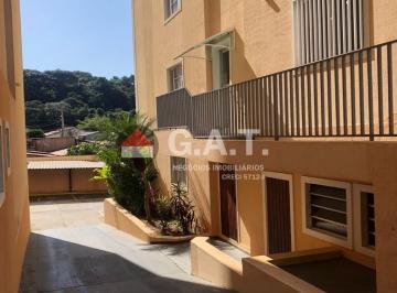 Foto 01 · APARTAMENTO À VENDA NO JARDIM EUROPA- SOROCABA/SP
