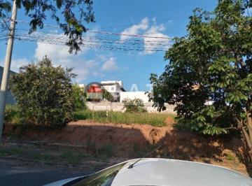Foto 01 · TERRENO À VENDA NO JARDIM DO PAÇO- SOROCABA/SP