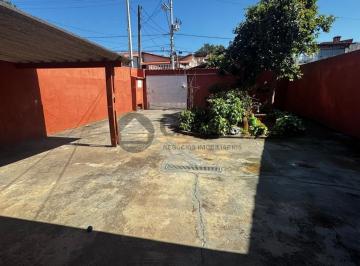 Foto 10 · Casa à venda em Sorocaba-SP, Parque Ouro Fino: 2 quartos, 2 salas, 2 banheiros, 4 vagas de garagem, 