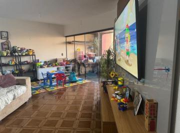 Foto 31 · Apartamento à venda no Centro de Sorocaba-SP: 3 quartos, 2 suítes, 1 sala, 2 vagas e 173m² de área.