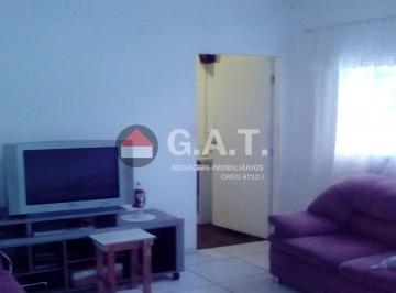 Foto 03 · CASA À VENDA NA VILA CARVALHO - SOROCABA/SP