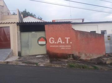 Foto 11 · Casa à venda em Sorocaba-SP, Vila Carvalho, 1 quarto, 1 sala, 1 banheiro, 2 vagas de garagem, 81,60m