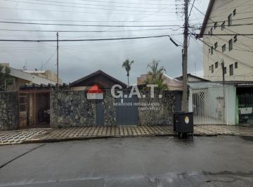 Foto 01 · Casa à venda em Sorocaba-SP, Jardim Europa. 2 quartos, 2 suítes, 1 sala, 1 banheiro, 6 vagas de gara