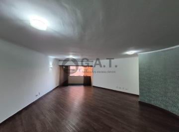 Foto 43 · Apartamento para locação no Centro de Sorocaba-SP: 3 quartos, 1 suíte, 3 banheiros, 1 vaga, 244,18m²