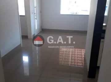 Foto 01 · CASA EM CONDOMÍNIO À VENDA NO RESIDENCIAL ELISABETE I - SOROCABA/SP