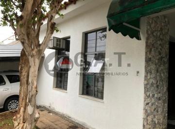 Foto 21 · CASA À VENDA NO JARDIM MAGNOLIA - SOROCABA/SP