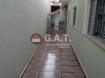 Foto 13 · CASA À VENDA NO BAIRRO JARDIM PRESTES DE BARROS - SOROCABA/SP