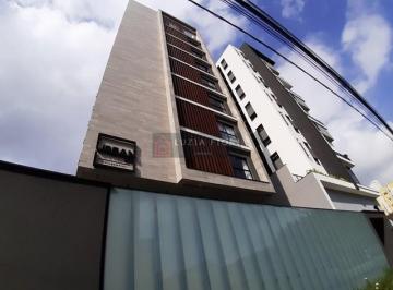 Foto 29 · Cobertura  à venda no bairro Anita Garibaldi - Joinville/SC, no valor de R$1.250.000,00  Sendo 3 suí