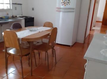 Foto 01 · CASA À VENDA NO VILA OLÍMPIA - SOROCABA/SP