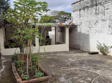 Foto 14 · Casa à venda em Sorocaba-SP, Vila Olímpia: 2 quartos, 2 salas, 1 banheiro, 2 vagas de garagem, 120m²