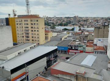 Foto 01 · APARTAMENTO À VENDA NO EDIFÍCIO SOFIA CHEDA- SOROCABA/SP
