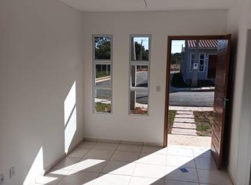 Foto 01 · CASA EM CONDOMÍNIO À VENDA NO RESIDENCIAL VILA REAL - SOROCABA/SP